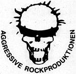 Aggressive Rockproduktionen